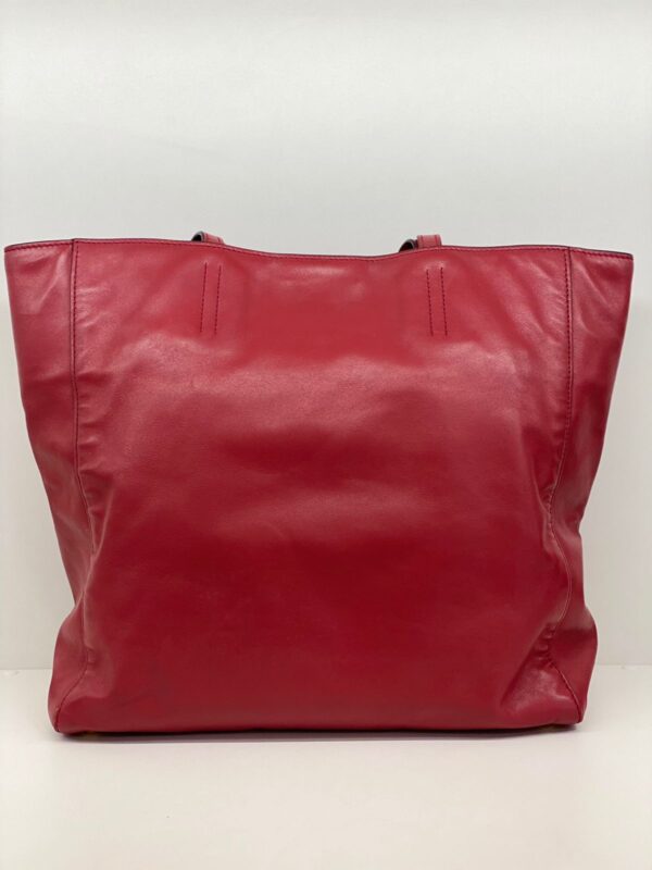BOLSA MIU MIU TOTE - Image 6