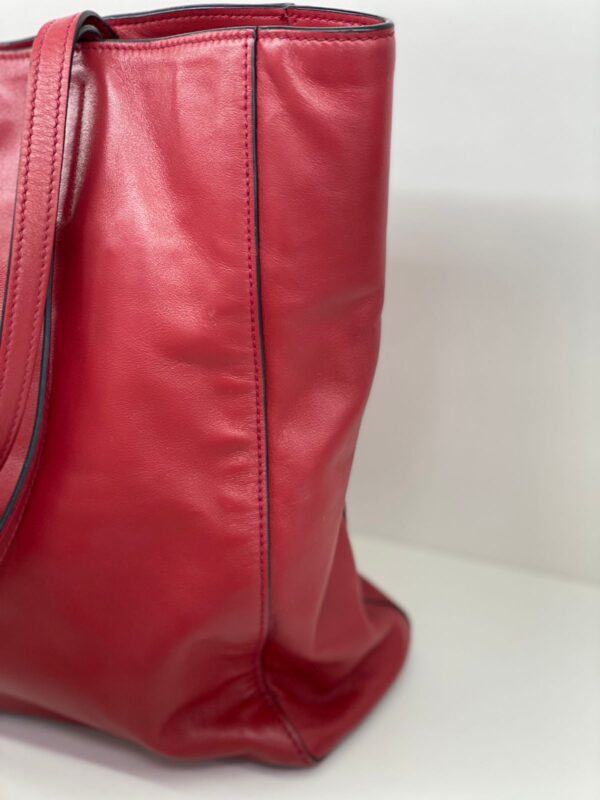 BOLSA MIU MIU TOTE - Image 5