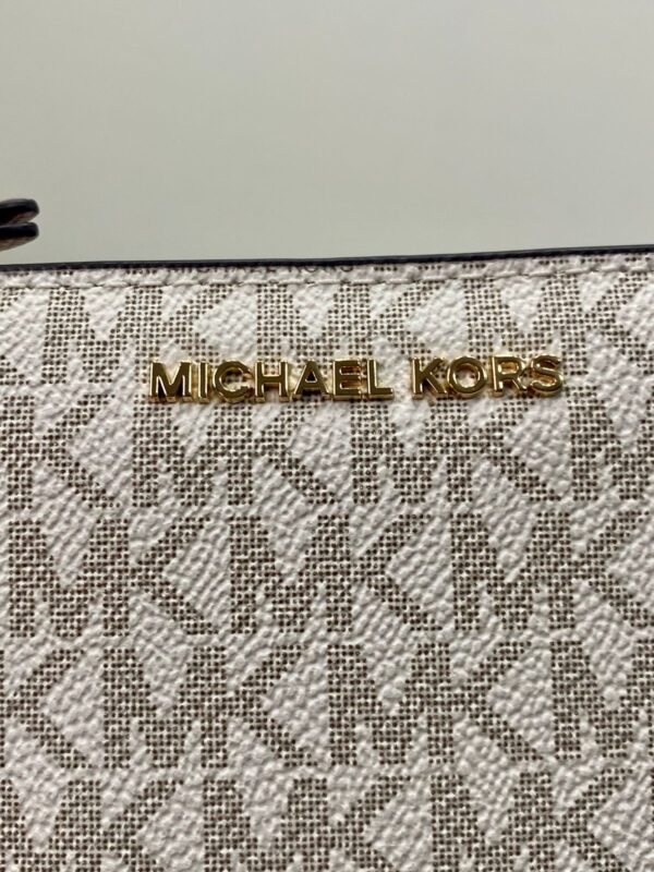 CARTEIRA MICHAEL KORS SLIM - Image 7