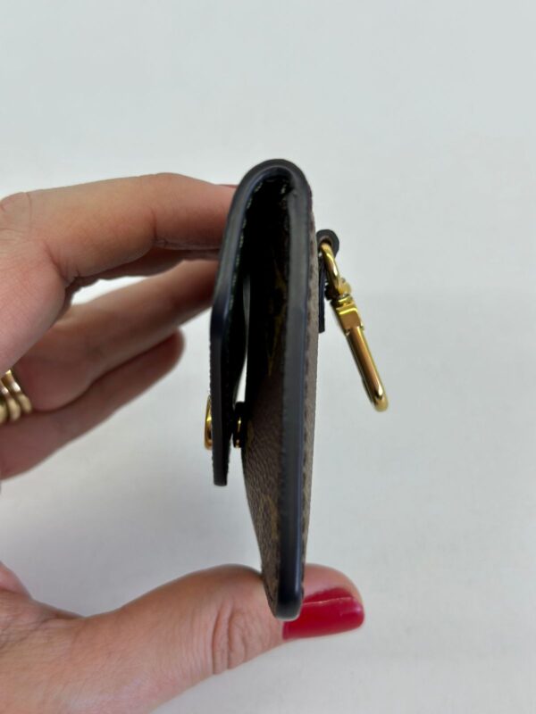PORTA CARTÃO LOUIS VUITTON - Image 13