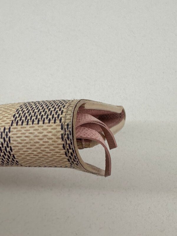 CARTEIRA LOUIS VUITTON EMILLY - Image 12