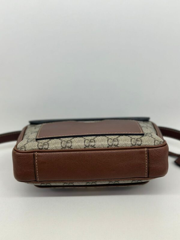 BOLSA GUCCI PADLOCK - Image 10