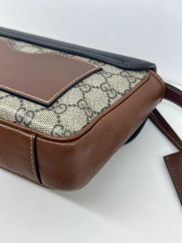 BOLSA GUCCI PADLOCK - Image 12
