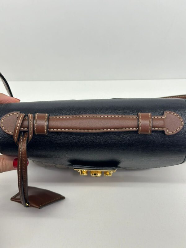 BOLSA GUCCI PADLOCK - Image 14