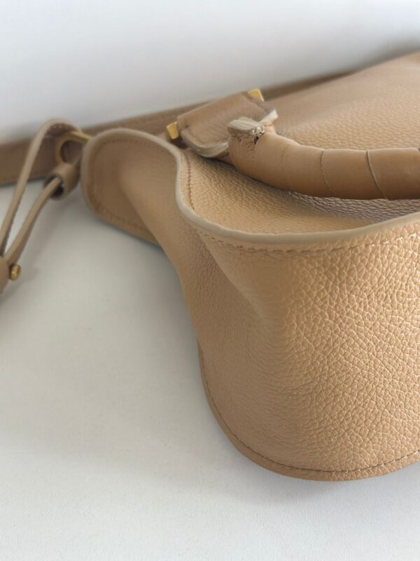 BOLSA CHLOÉ MARCIE TOTE - Image 17