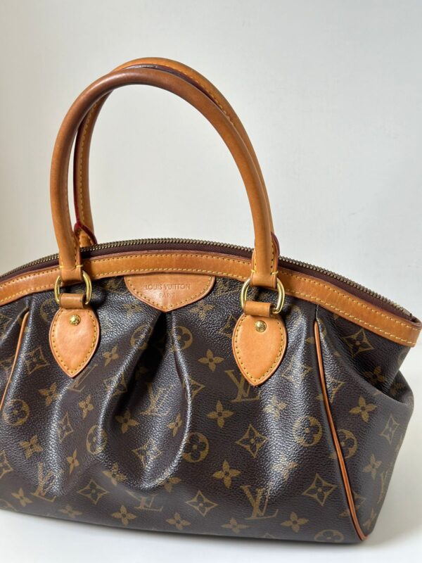 BOLSA LOUIS VUITTON TIVOLLI PM - Image 3