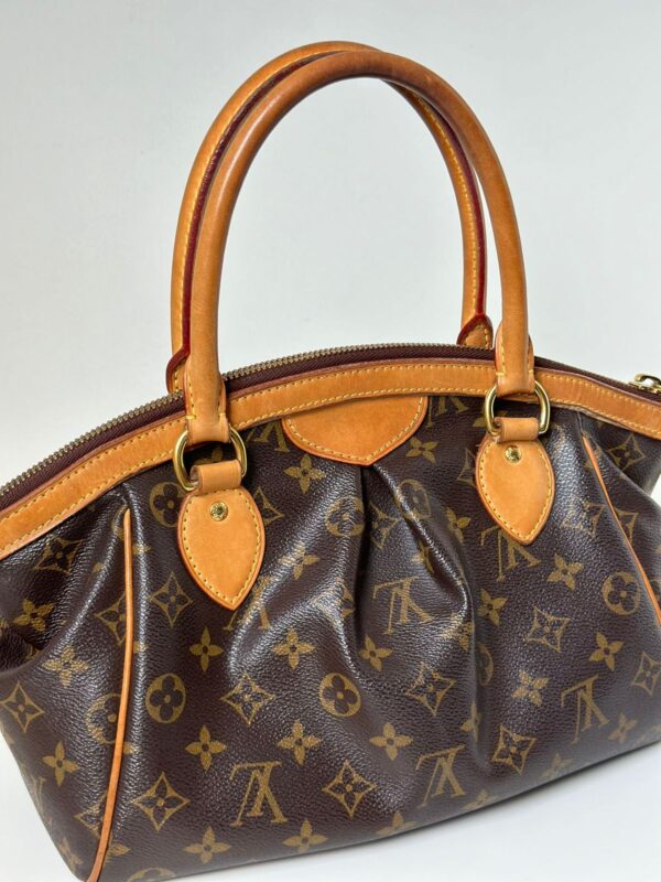 BOLSA LOUIS VUITTON TIVOLLI PM - Image 2
