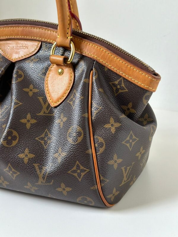 BOLSA LOUIS VUITTON TIVOLLI PM - Image 5