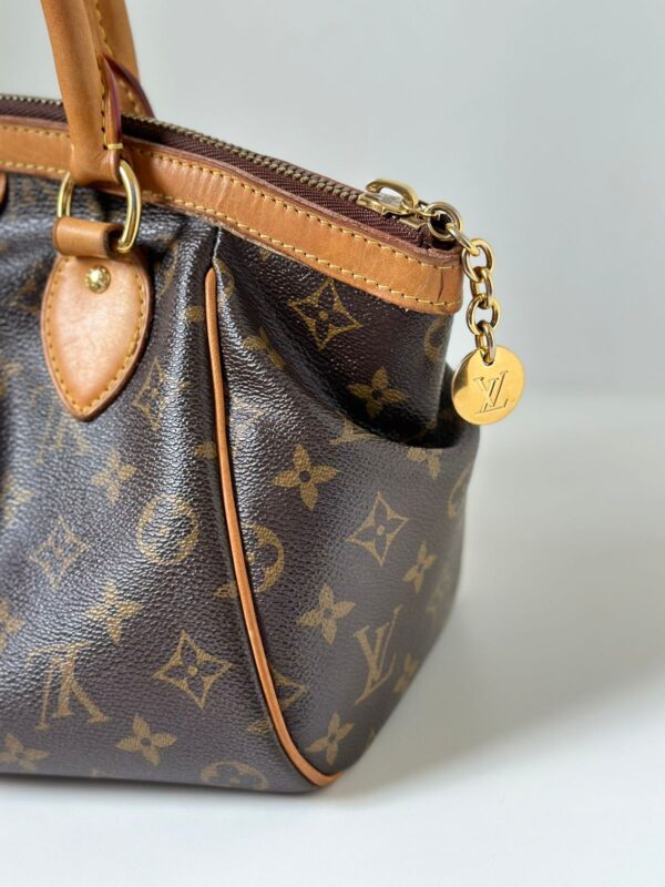 BOLSA LOUIS VUITTON TIVOLLI PM - Image 12