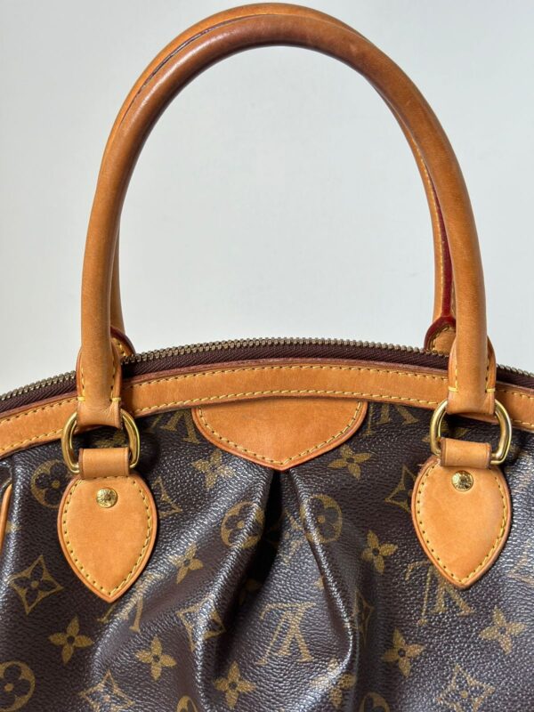 BOLSA LOUIS VUITTON TIVOLLI PM - Image 13