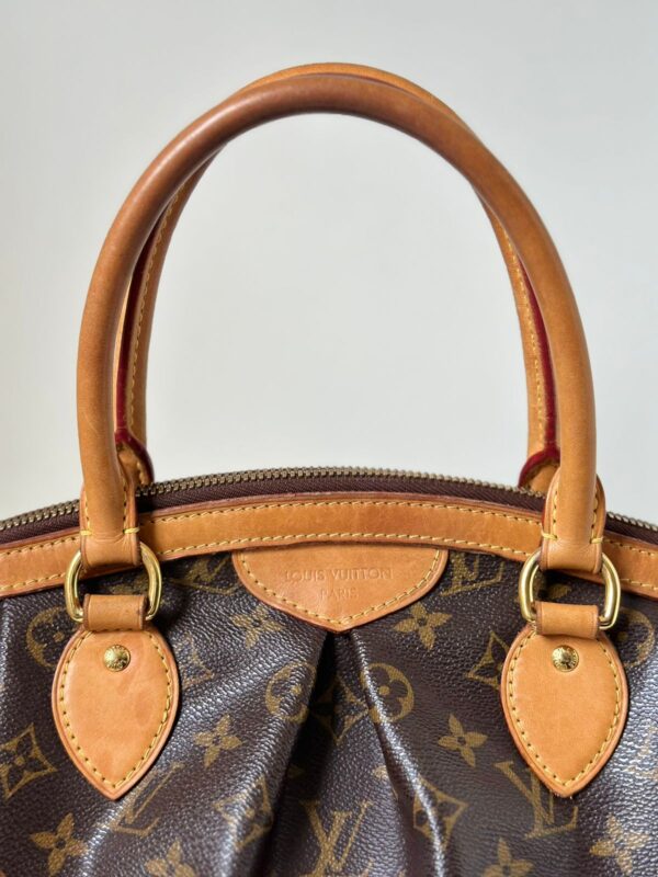 BOLSA LOUIS VUITTON TIVOLLI PM - Image 6