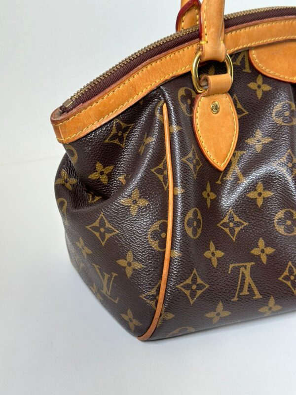 BOLSA LOUIS VUITTON TIVOLLI PM - Image 11