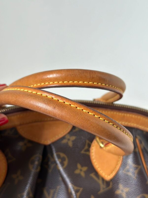 BOLSA LOUIS VUITTON TIVOLLI PM - Image 15