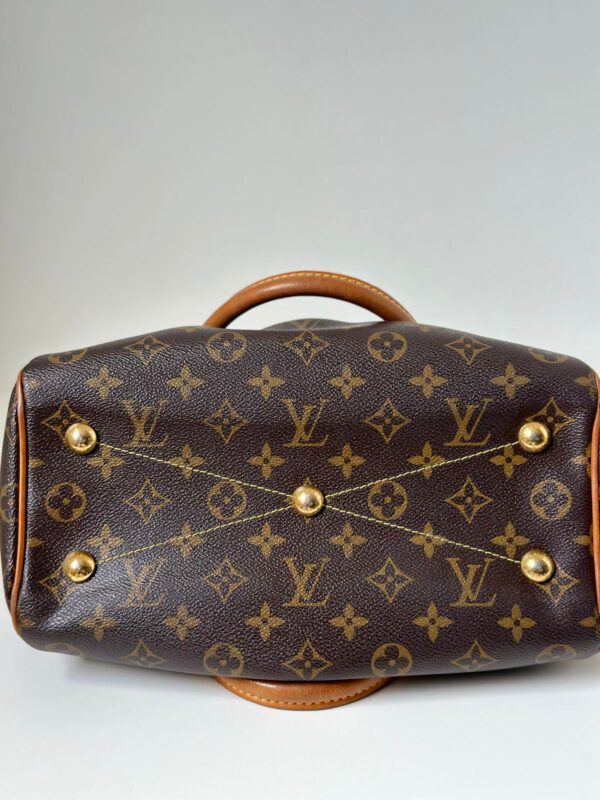 BOLSA LOUIS VUITTON TIVOLLI PM - Image 16
