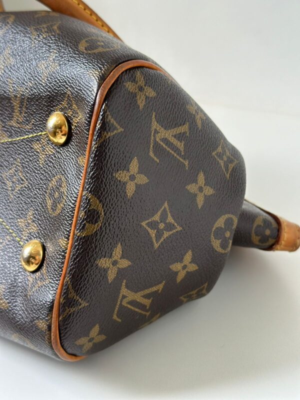 BOLSA LOUIS VUITTON TIVOLLI PM - Image 18