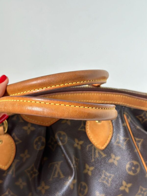 BOLSA LOUIS VUITTON TIVOLLI PM - Image 14