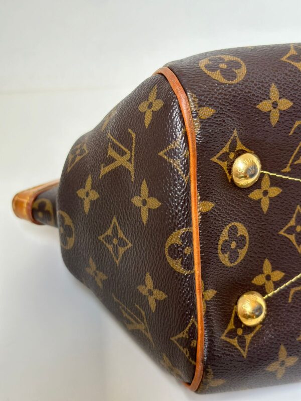 BOLSA LOUIS VUITTON TIVOLLI PM - Image 17