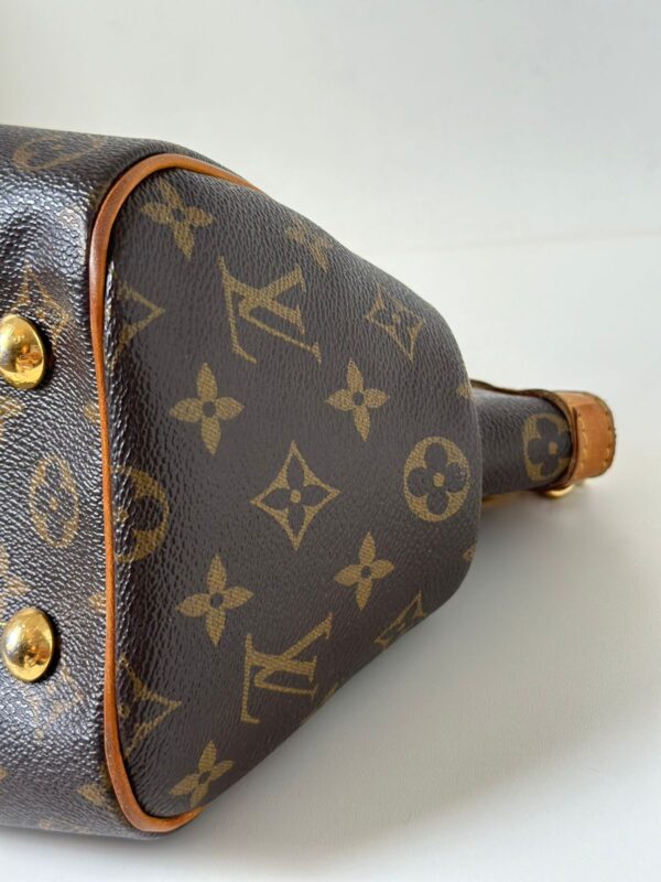 BOLSA LOUIS VUITTON TIVOLLI PM - Image 21