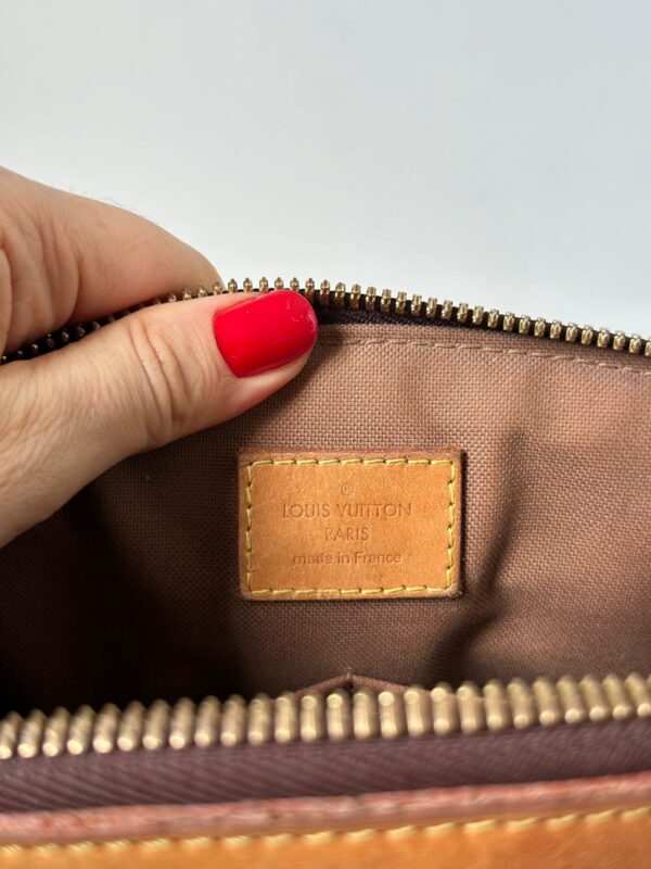 BOLSA LOUIS VUITTON TIVOLLI PM - Image 22