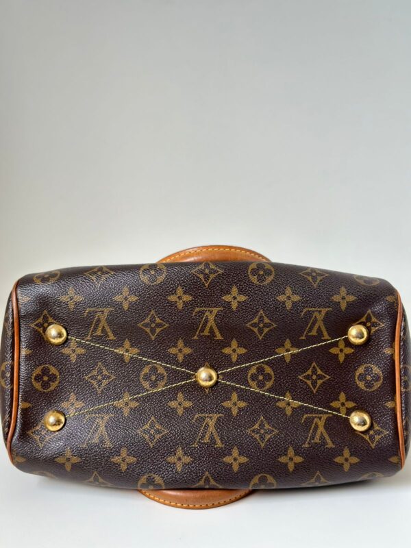 BOLSA LOUIS VUITTON TIVOLLI PM - Image 19