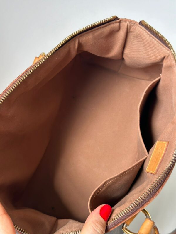 BOLSA LOUIS VUITTON TIVOLLI PM - Image 24