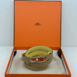 CINTO HERMÈS KELLY