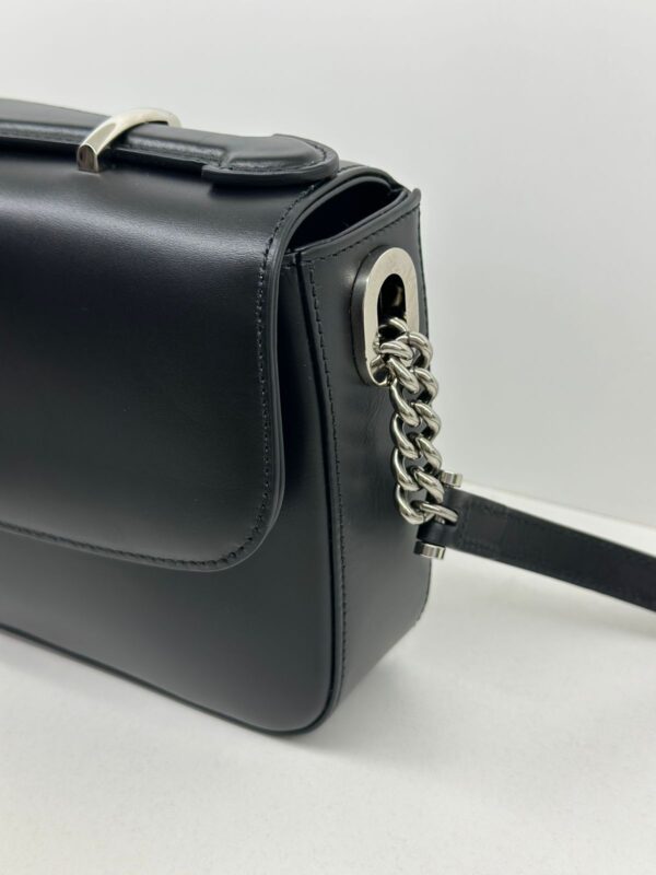 BOLSA GUCCI PETIT GG SMALL - Image 7