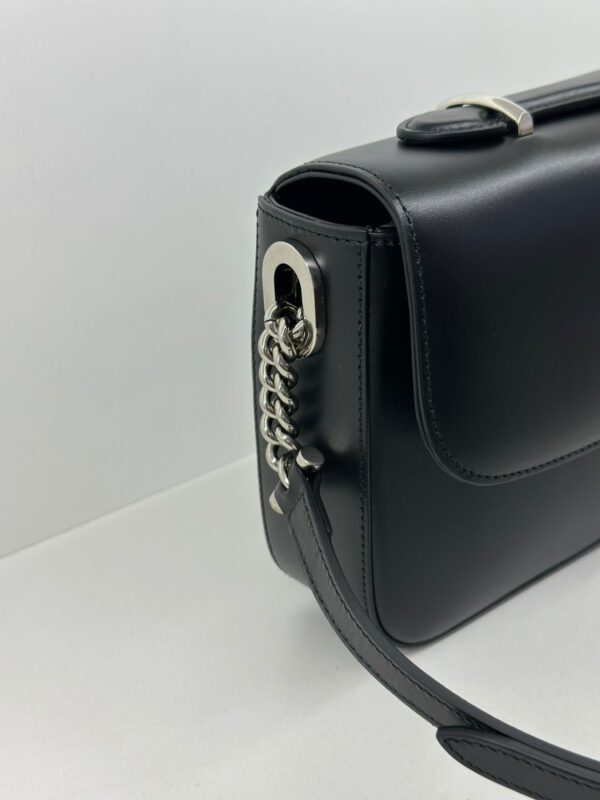 BOLSA GUCCI PETIT GG SMALL - Image 6