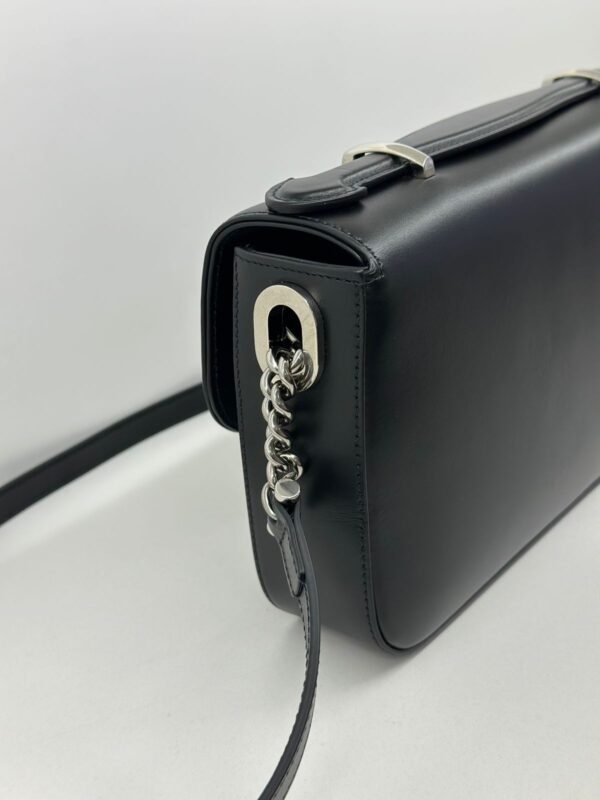 BOLSA GUCCI PETIT GG SMALL - Image 12