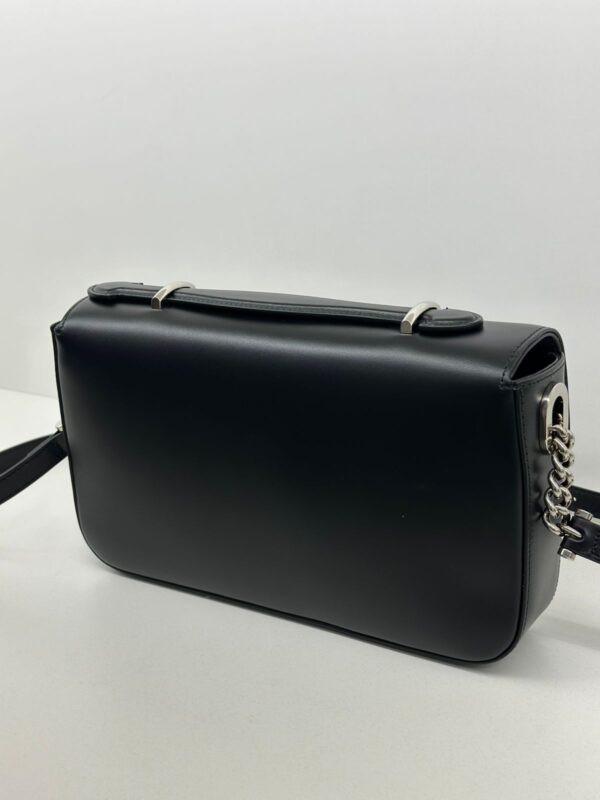 BOLSA GUCCI PETIT GG SMALL - Image 11