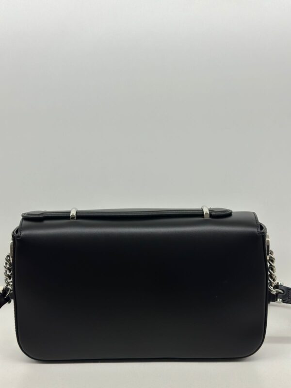 BOLSA GUCCI PETIT GG SMALL - Image 9