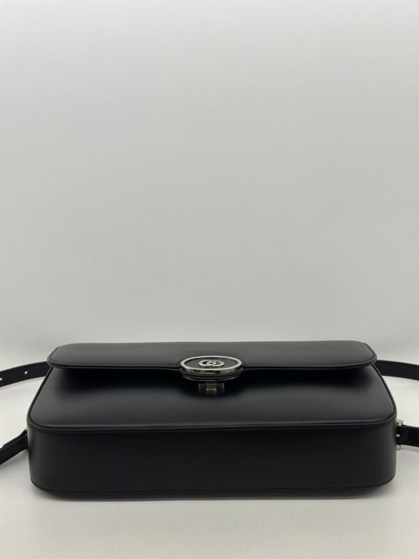 BOLSA GUCCI PETIT GG SMALL - Image 14