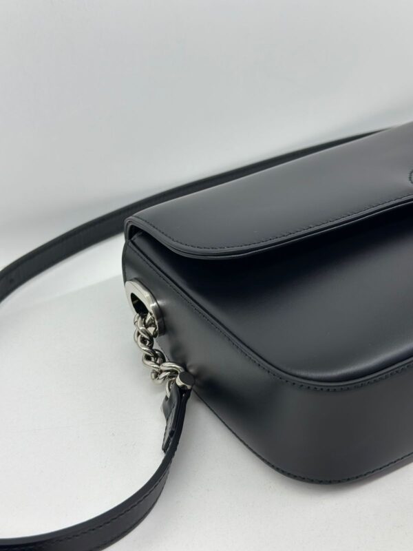 BOLSA GUCCI PETIT GG SMALL - Image 16