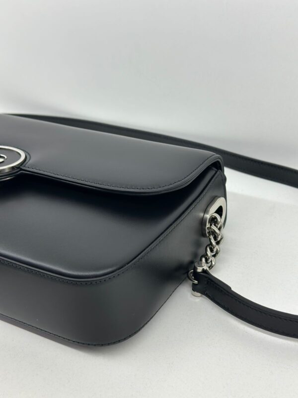 BOLSA GUCCI PETIT GG SMALL - Image 15