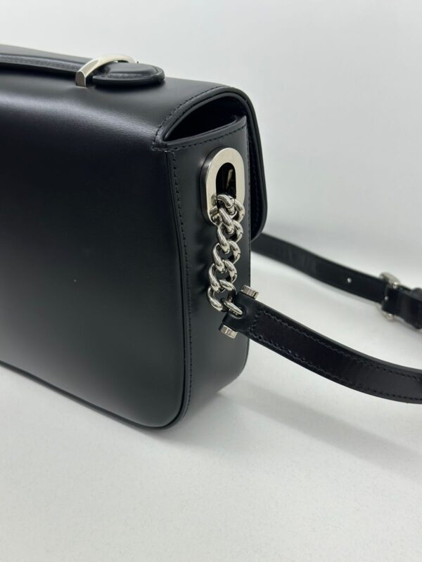 BOLSA GUCCI PETIT GG SMALL - Image 13