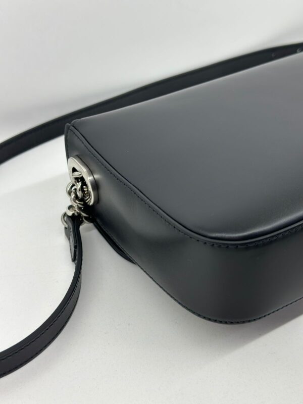 BOLSA GUCCI PETIT GG SMALL - Image 18
