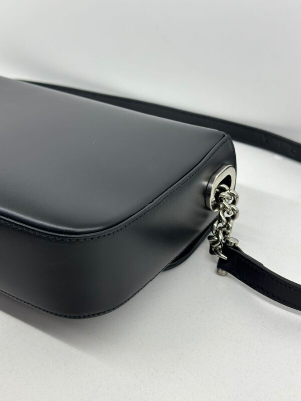 BOLSA GUCCI PETIT GG SMALL - Image 19