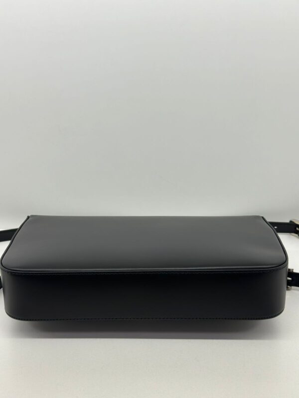 BOLSA GUCCI PETIT GG SMALL - Image 17