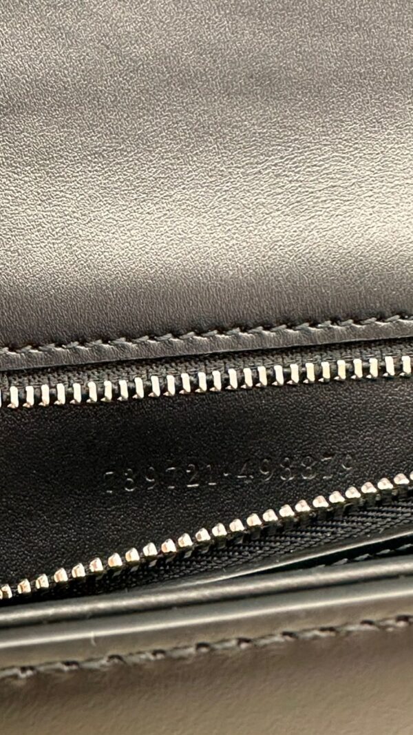 BOLSA GUCCI PETIT GG SMALL - Image 21