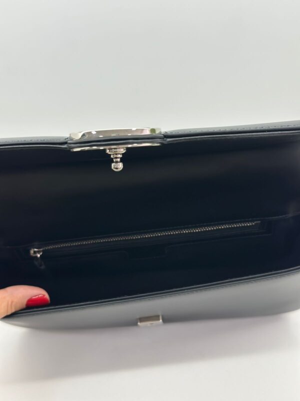 BOLSA GUCCI PETIT GG SMALL - Image 22