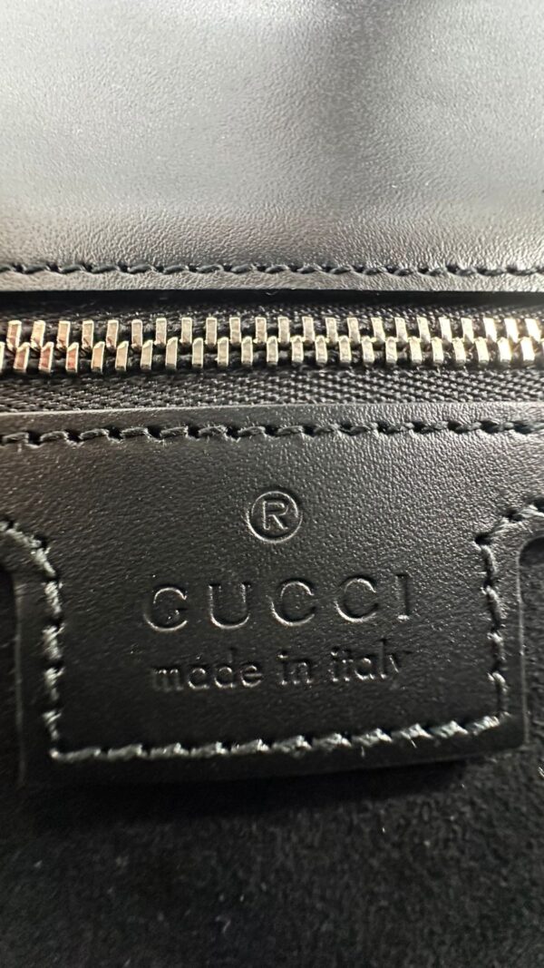 BOLSA GUCCI PETIT GG SMALL - Image 20