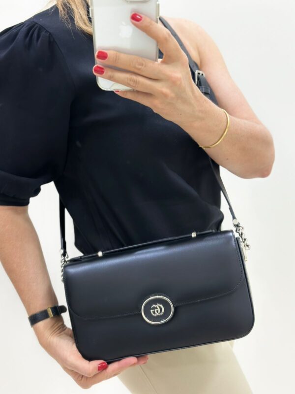 BOLSA GUCCI PETIT GG SMALL - Image 23