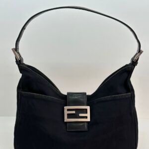 BOLSA FENDI BAGUETTE VINTAGE