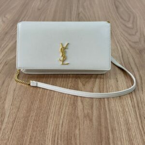YVES SAINT LAURENT PHONE HOLDER