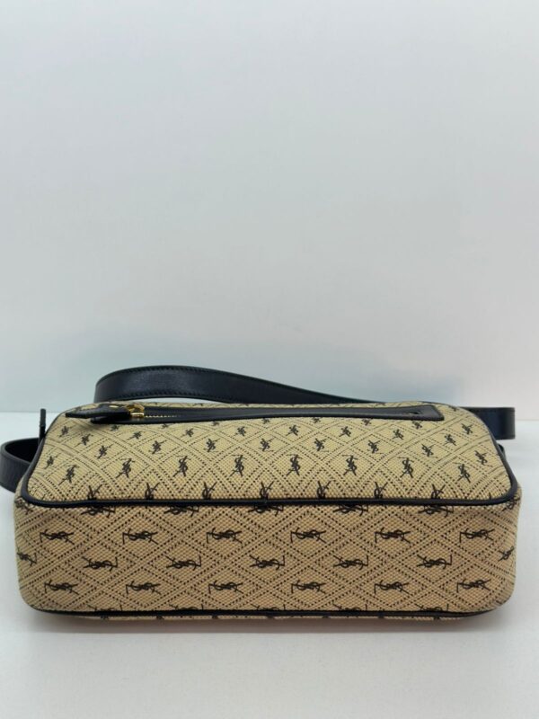 BOLSA YVES SAINT LAURENT LE MONOGRAMME CAMERA - Image 12