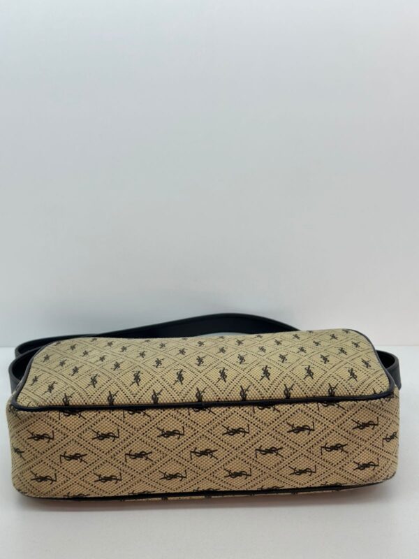 BOLSA YVES SAINT LAURENT LE MONOGRAMME CAMERA - Image 15