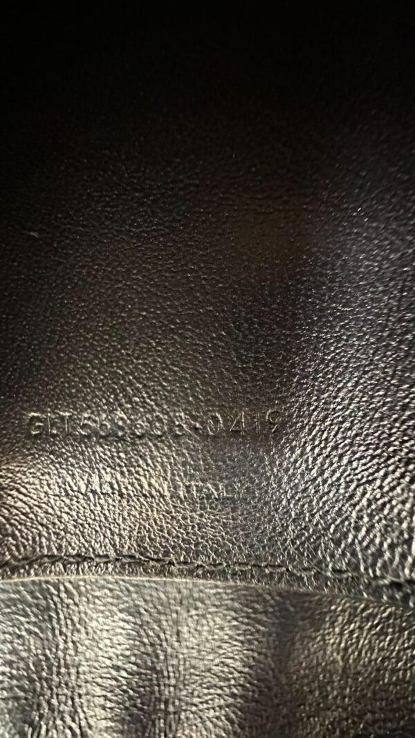 BOLSA YVES SAINT LAURENT LE MONOGRAMME CAMERA - Image 20