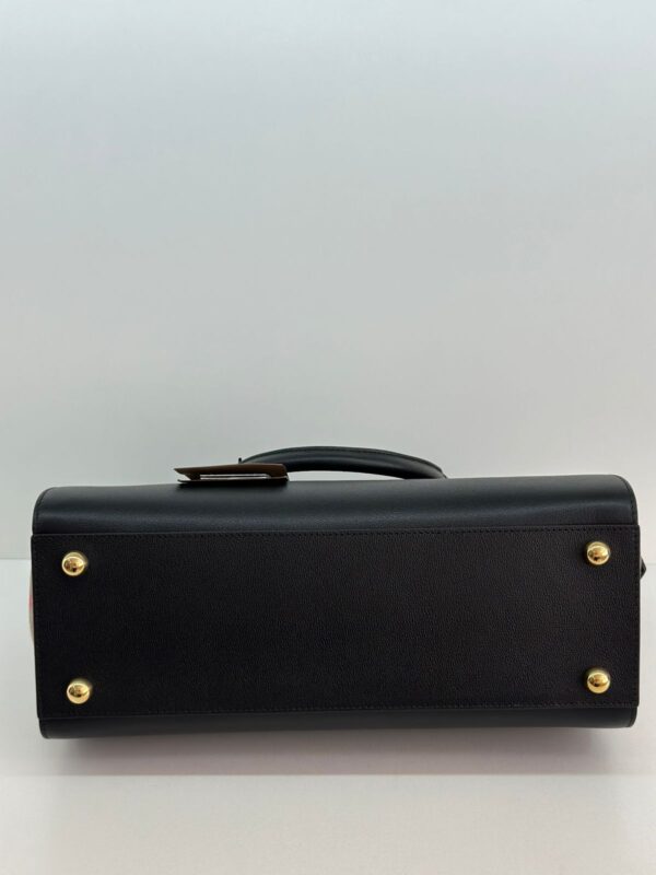 BOLSA BURBERRY BANWELL - Image 10