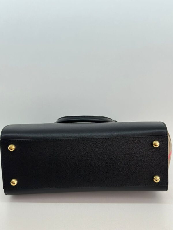 BOLSA BURBERRY BANWELL - Image 13