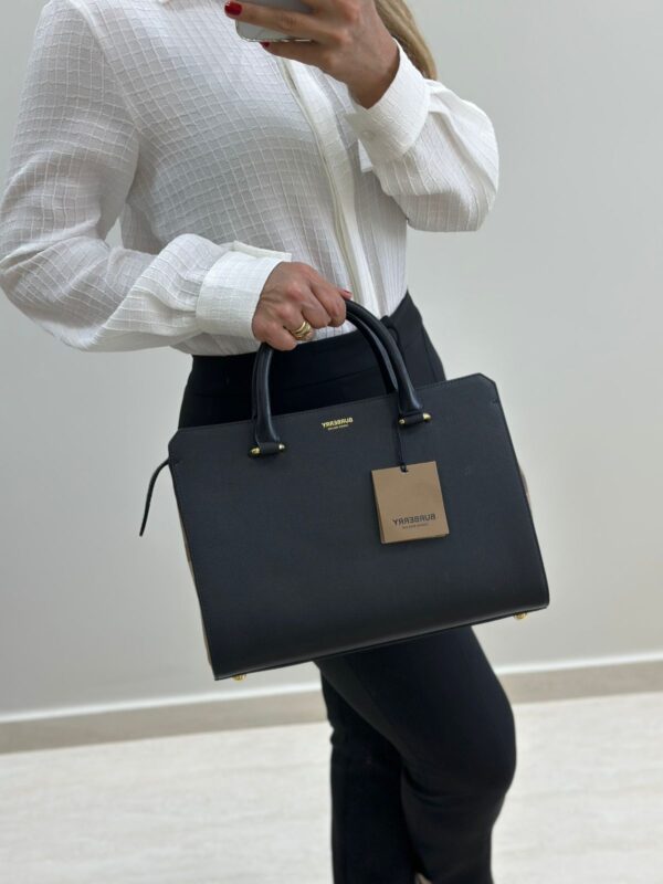 BOLSA BURBERRY BANWELL - Image 22